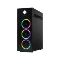 компьютер HP Omen GT22-0002ur Черный