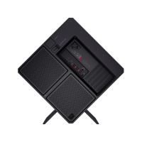 компьютер HP Omen X 900-176ur Черный