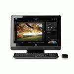 моноблок HP Omni 200-5315ru Черный