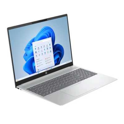 ноутбук HP OmniBook 5 AI 16-ag1075cl