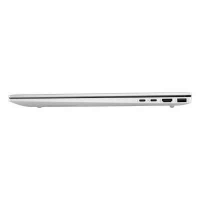 ноутбук HP OmniBook 5 AI 16-ag1075cl