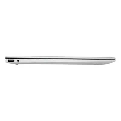 ноутбук HP OmniBook 5 AI 16-ag1075cl