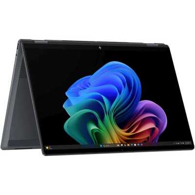 ноутбук HP OmniBook X Flip 16-as0023dx