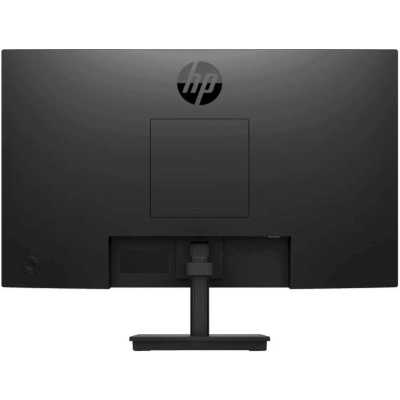 монитор HP P24 G5 64X66AS Черный
