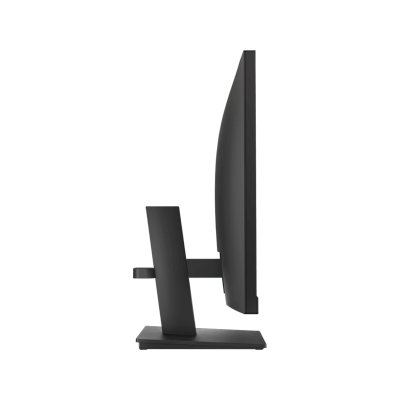 монитор HP P24h G5 64W34AA Черный