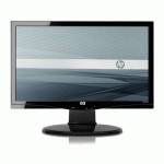 компьютер HP P3130 SFF XT319EA