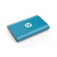 SSD диск HP P500 500Gb 7PD54AA
