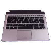 HP P5Q65AA Серый