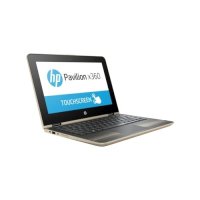 ноутбук HP Pavilion 11-u008ur x360 Золотой