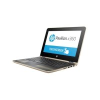 ноутбук HP Pavilion 11-u008ur x360 Золотой