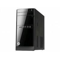 компьютер HP Pavilion 110-502ur L6J44EA