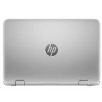 ноутбук HP Pavilion 13-a051er x360 Серебристый