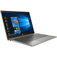 ноутбук HP Pavilion 13-an0040ur Золотой