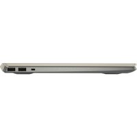 ноутбук HP Pavilion 13-an0040ur Золотой