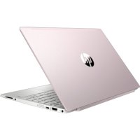 ноутбук HP Pavilion 13-an0032ur Розовый