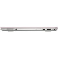 ноутбук HP Pavilion 13-an0032ur Розовый