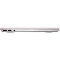 ноутбук HP Pavilion 13-an0032ur Розовый