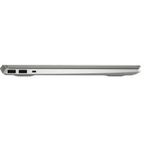 ноутбук HP Pavilion 13-an0030ur Серебристый