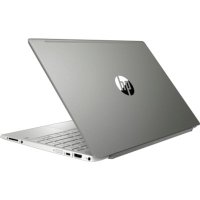 ноутбук HP Pavilion 13-an0030ur Серебристый