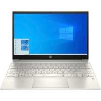 ноутбук HP Pavilion 13-bb0027ur Золотой