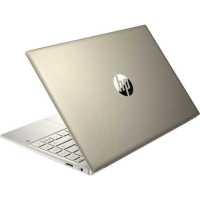 ноутбук HP Pavilion 13-bb0027ur Золотой