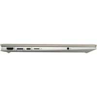 ноутбук HP Pavilion 13-bb0027ur Золотой