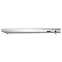 ноутбук HP Pavilion 13-bb0034ur Серебристый