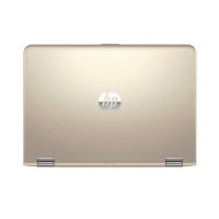ноутбук HP Pavilion 13-u002ur x360 Золотой