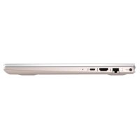 ноутбук HP Pavilion 14-ce0022ur Белый