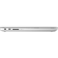 ноутбук HP 14-cf0012ur Белый
