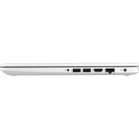 ноутбук HP 14-ck0011ur Белый