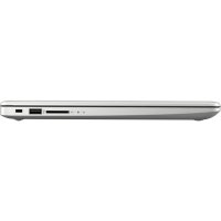 ноутбук HP 14-cm0008ur Серебристый