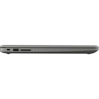 ноутбук HP 14-cm0012ur Серый