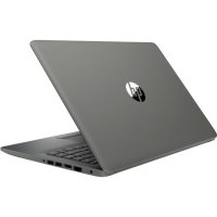 ноутбук HP 14-cm0012ur Серый