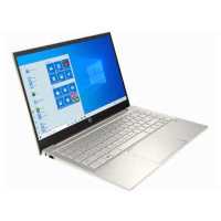 ноутбук HP Pavilion 14-dv0037ur Золотой