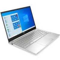 ноутбук HP Pavilion 14-dv0065ur Белый