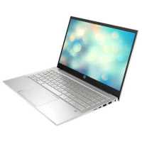 ноутбук HP Pavilion 14-dv0084ur Серебристый
