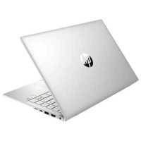 ноутбук HP Pavilion 14-dv0084ur Серебристый