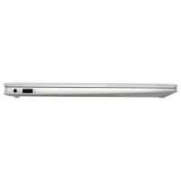 ноутбук HP Pavilion 14-dv0084ur Серебристый