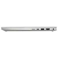 ноутбук HP Pavilion 14-dv0084ur Серебристый