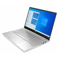 ноутбук HP Pavilion 14-dv0094ur Черный