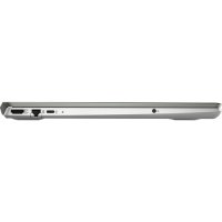 ноутбук HP Pavilion 15-cs0037ur Серебристый
