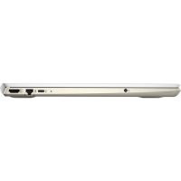 ноутбук HP Pavilion 15-cs0031ur Розовое золото