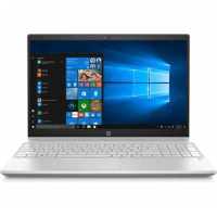 ноутбук HP Pavilion 15-cs3012ur Серебристый