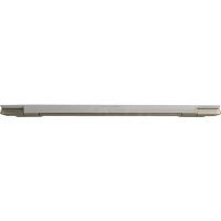 ноутбук HP Pavilion 15-cw0007ur Розовое золото