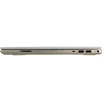 ноутбук HP Pavilion 15-cw0007ur Розовое золото