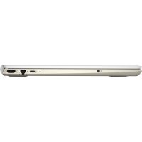 ноутбук HP Pavilion 15-cw0005ur Золотой