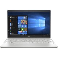 ноутбук HP Pavilion 15-cw0020ur Синий
