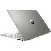 ноутбук HP Pavilion 15-cw1004ur Серебристый