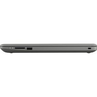 ноутбук HP 15-da0149ur Серый
